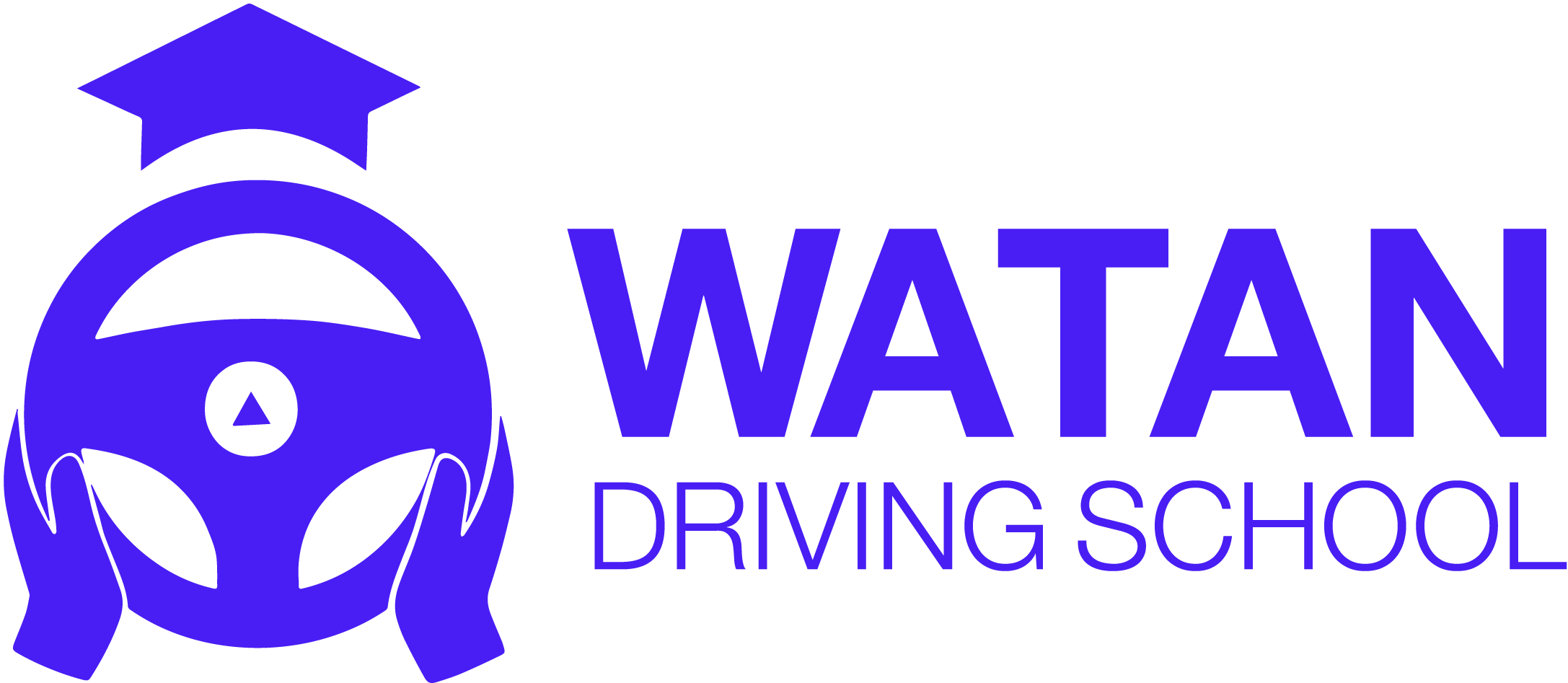 Watan Driving School