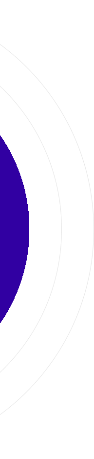 about-cercle-1-5