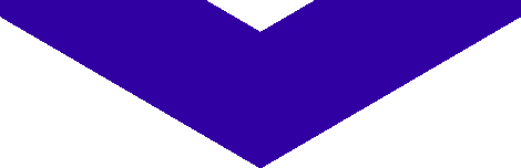 about__shape-1-1
