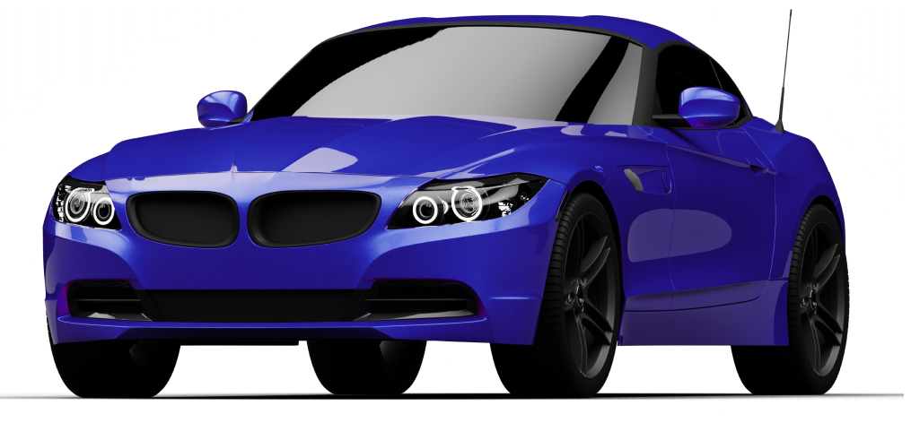 slider-2-car copy (2)